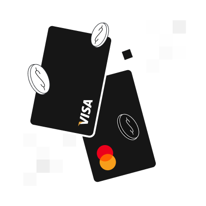 欧艺交易所app官网下载